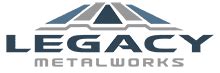 legacy metalworks llc